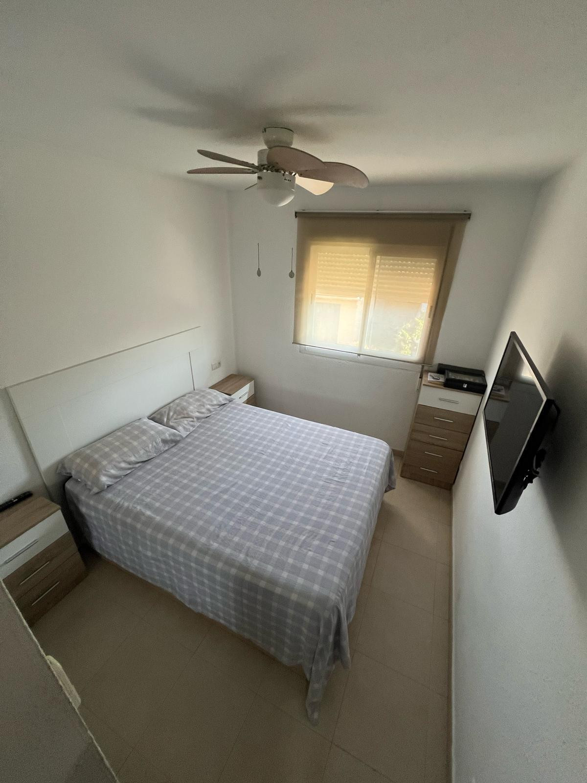 Appartement te koop in Torremolinos | 2 slaapkamers H5257309