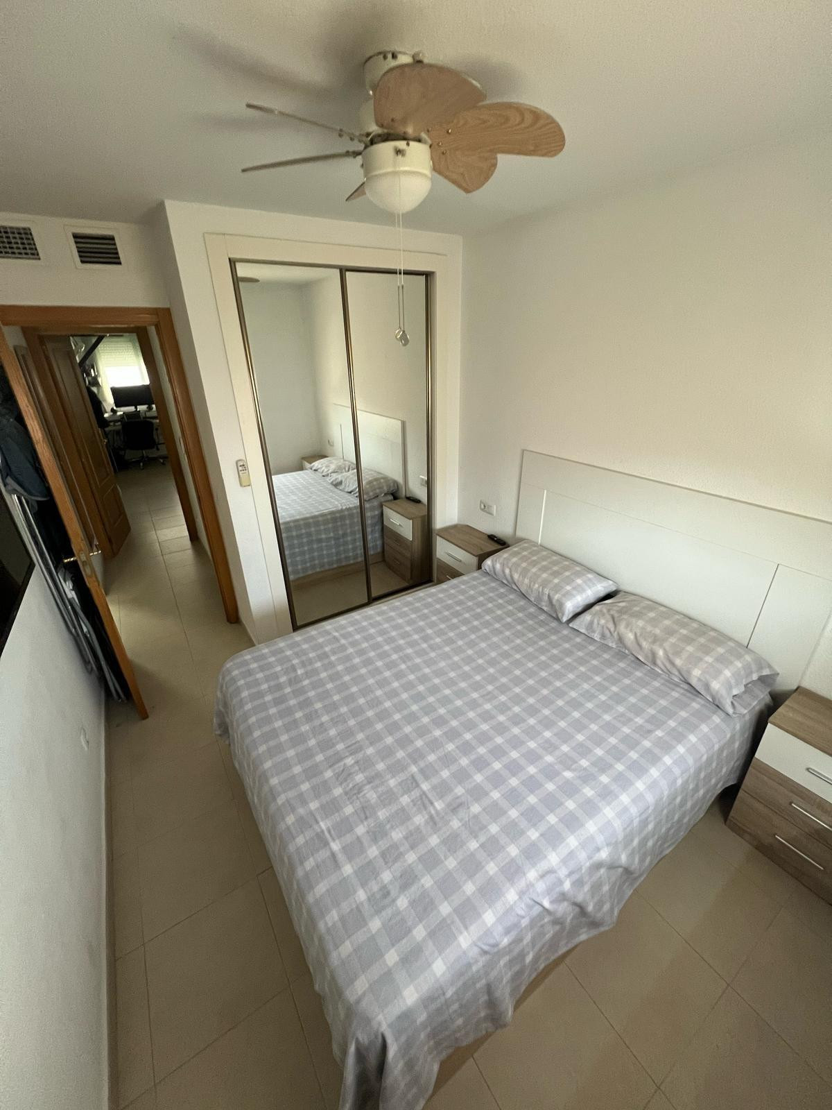 Appartement te koop in Torremolinos | 2 slaapkamers H5257309