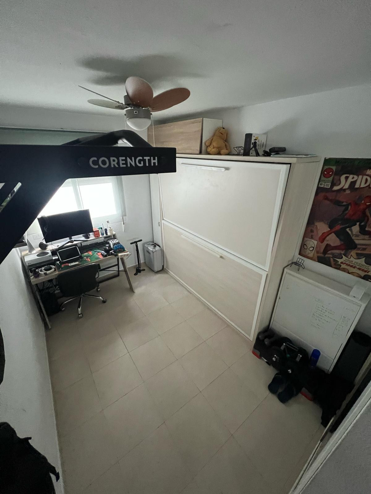 Appartement te koop in Torremolinos | 2 slaapkamers H5257309