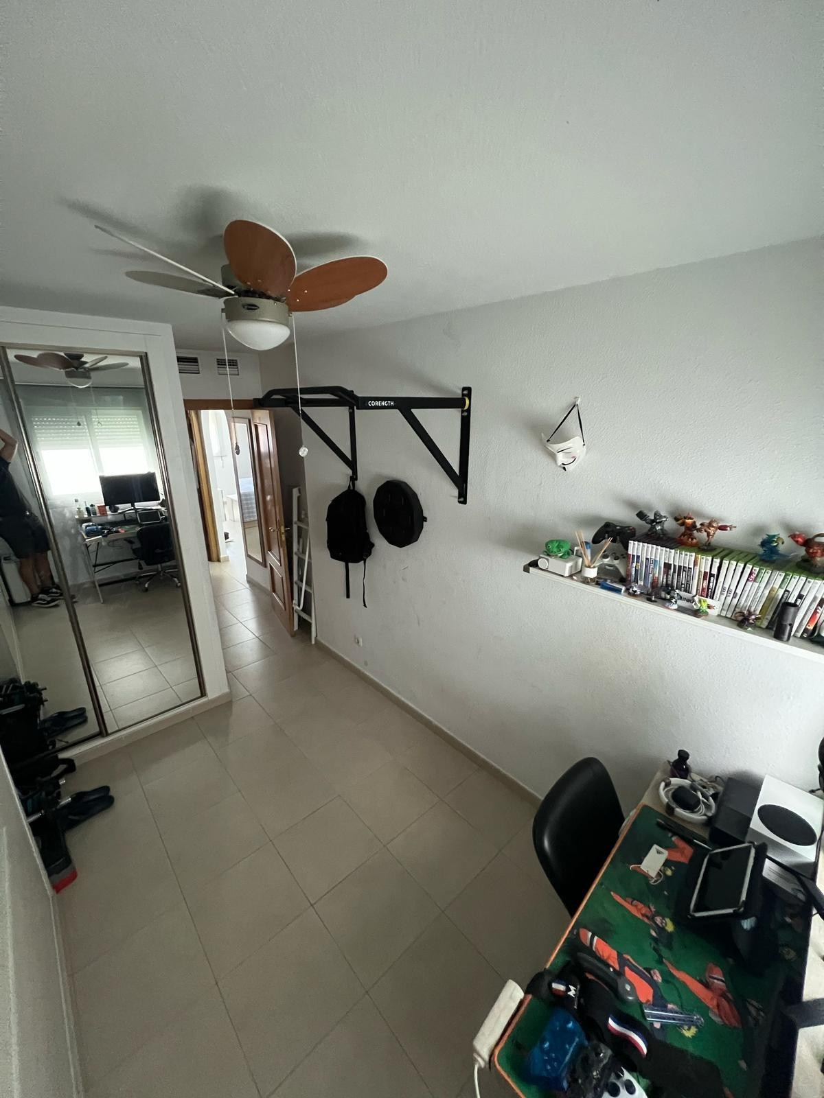 Appartement te koop in Torremolinos | 2 slaapkamers H5257309