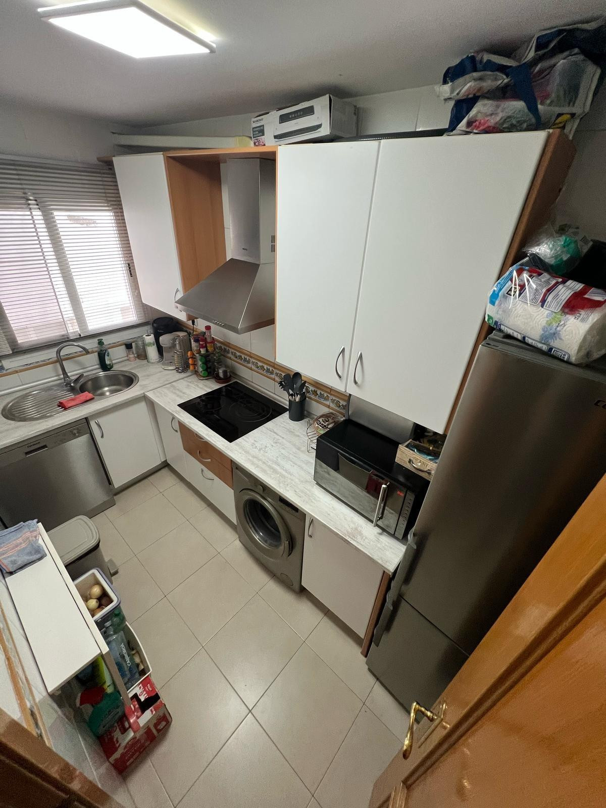 Appartement te koop in Torremolinos | 2 slaapkamers H5257309