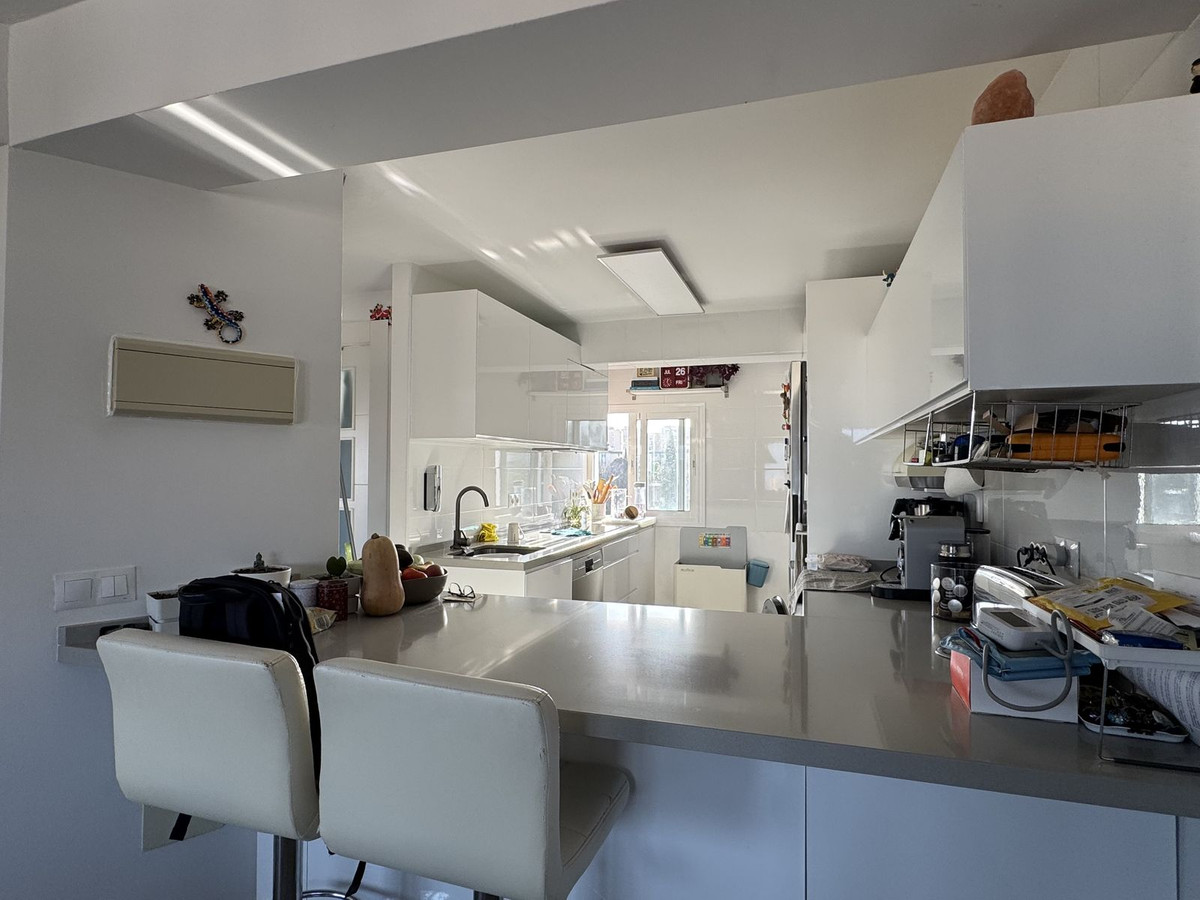 Appartement te koop in Torremolinos | 2 slaapkamers H5259421