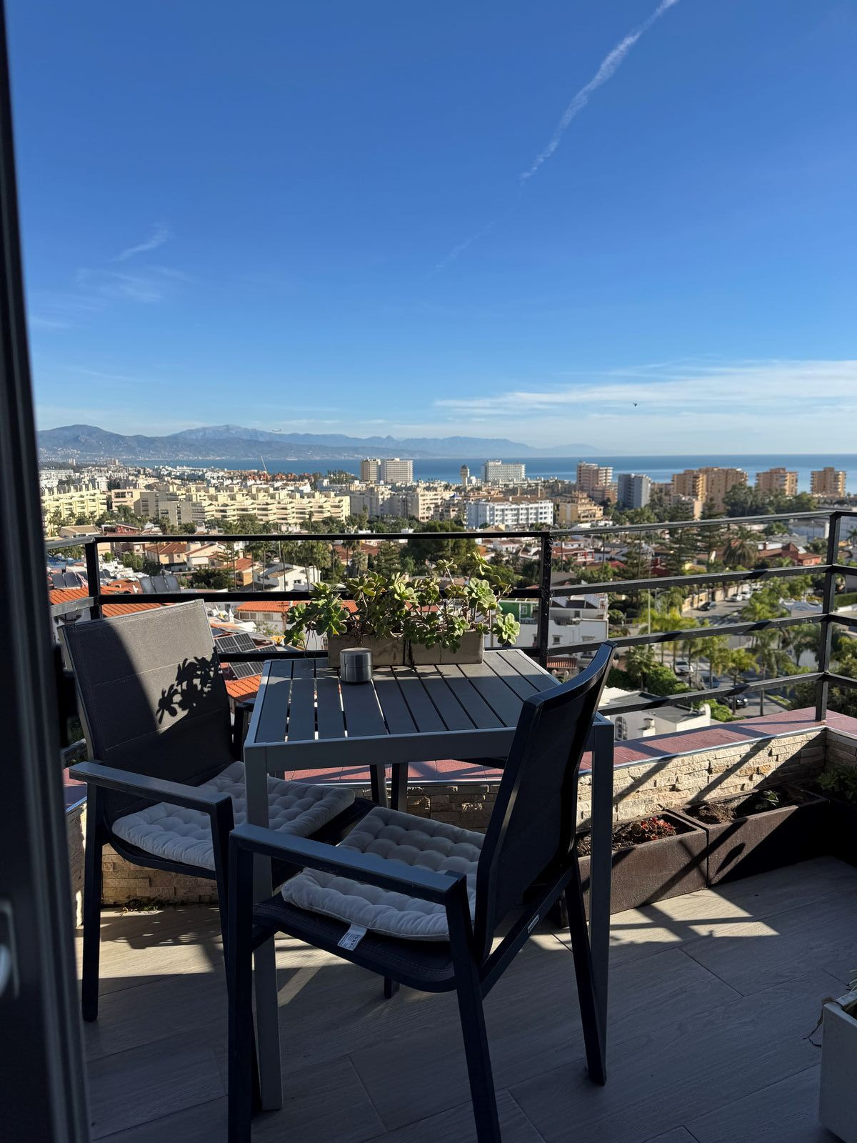Appartement te koop in Torremolinos | 2 slaapkamers H5259421