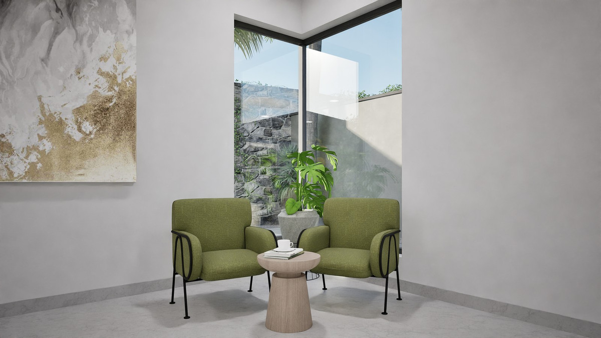 Huis te koop in Torremolinos | 3 slaapkamers H5263849