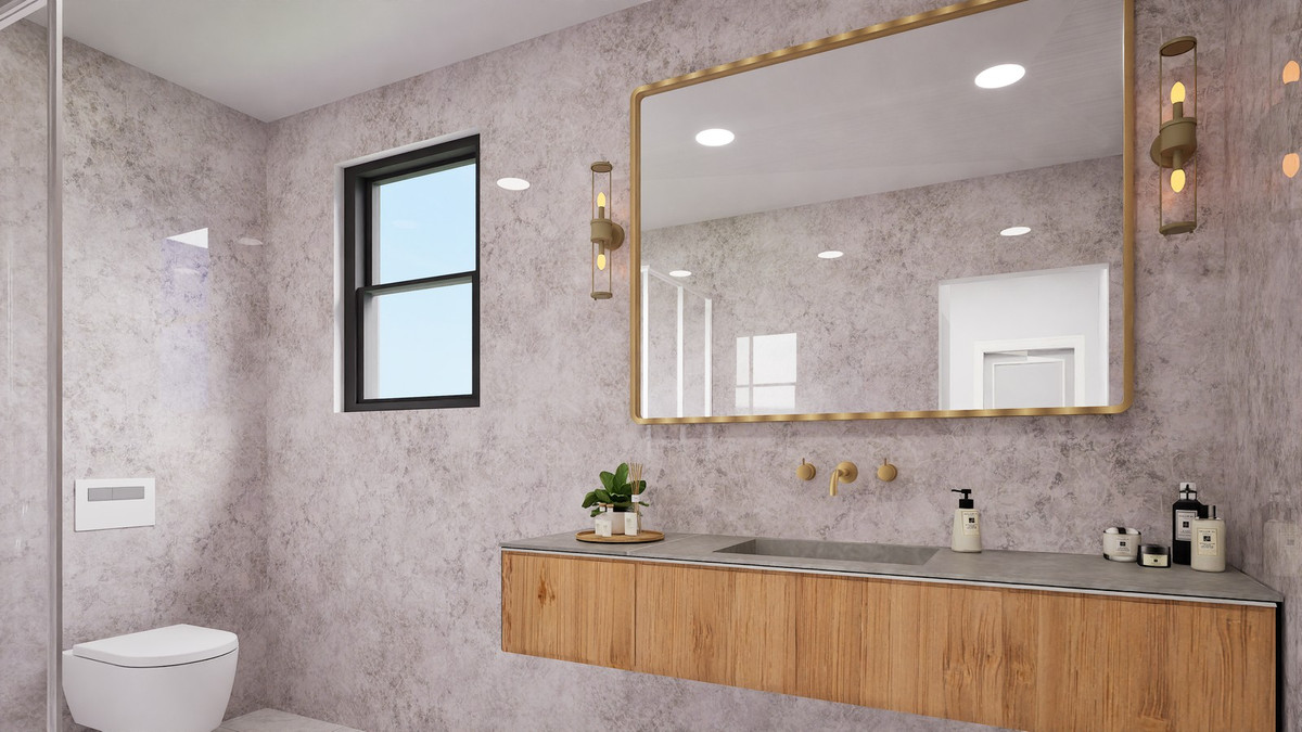 Huis te koop in Torremolinos | 3 slaapkamers H5263849