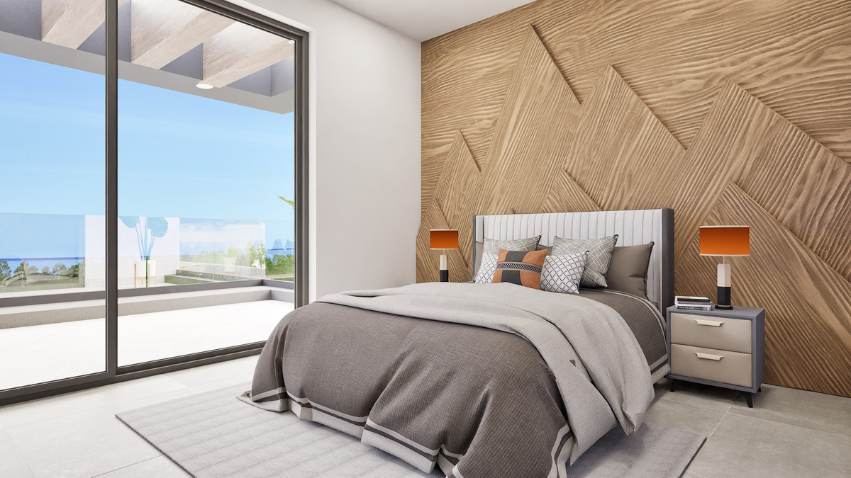 Huis te koop in Torremolinos | 3 slaapkamers H5263849