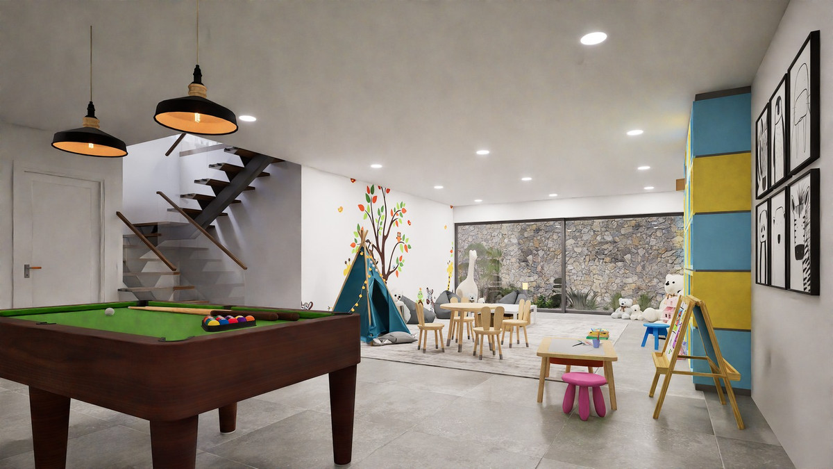 Huis te koop in Torremolinos | 3 slaapkamers H5263849