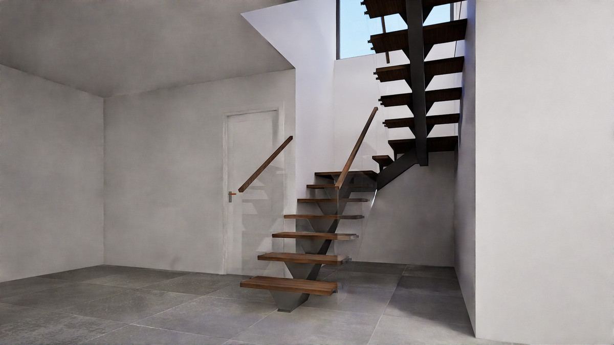 Huis te koop in Torremolinos | 3 slaapkamers H5263849