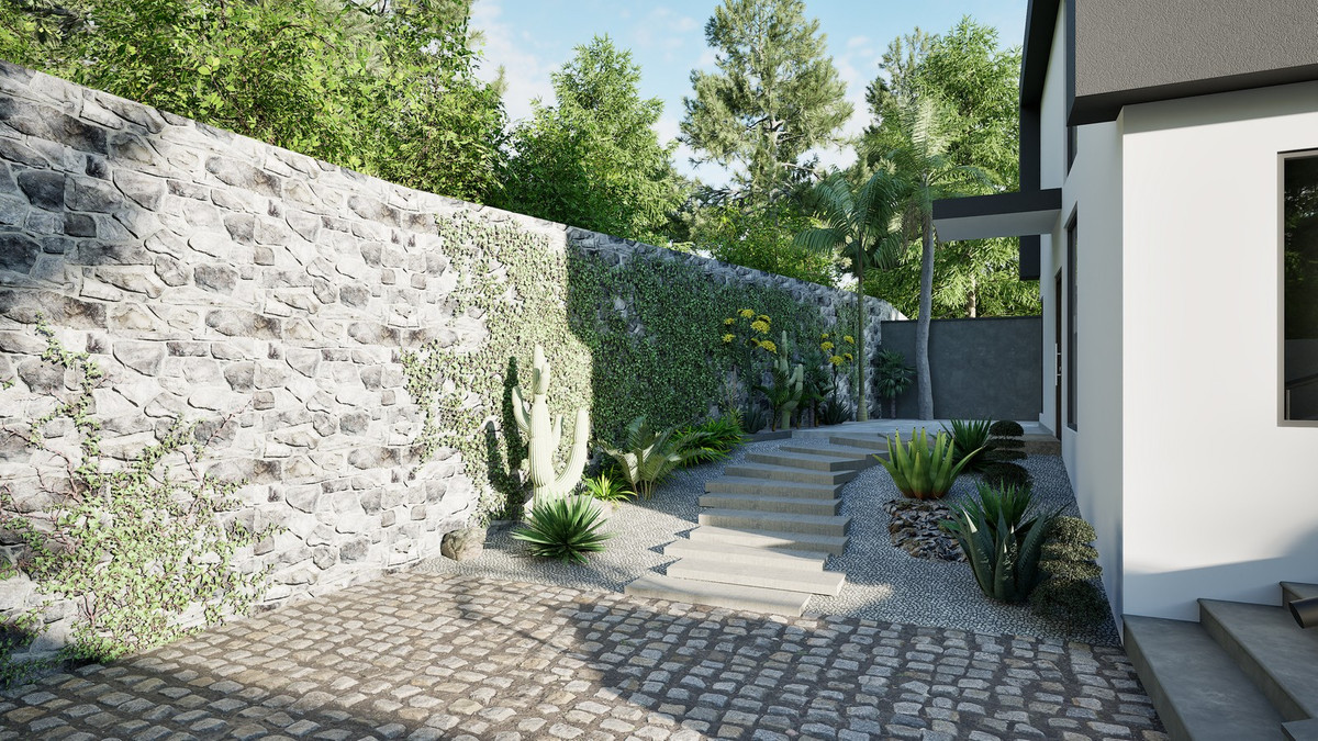 Huis te koop in Torremolinos | 3 slaapkamers H5263849