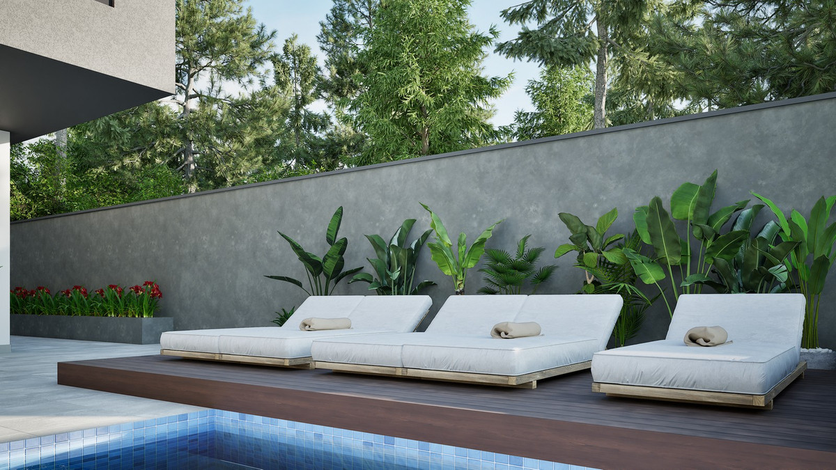 Huis te koop in Torremolinos | 3 slaapkamers H5263849