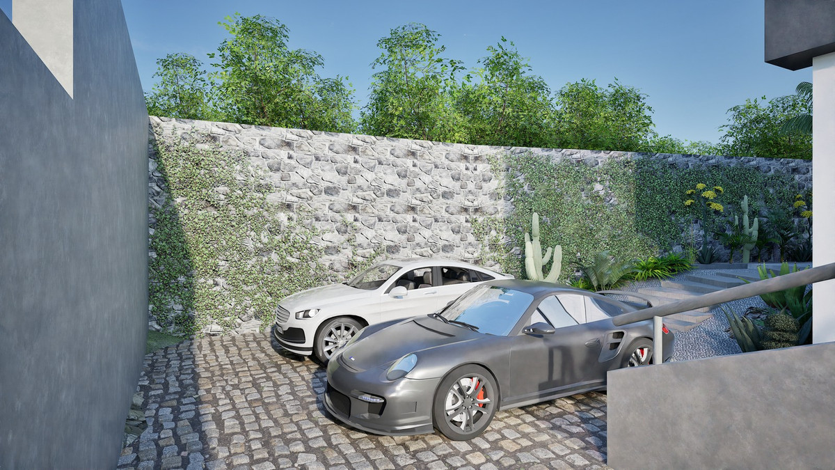 Huis te koop in Torremolinos | 3 slaapkamers H5263849