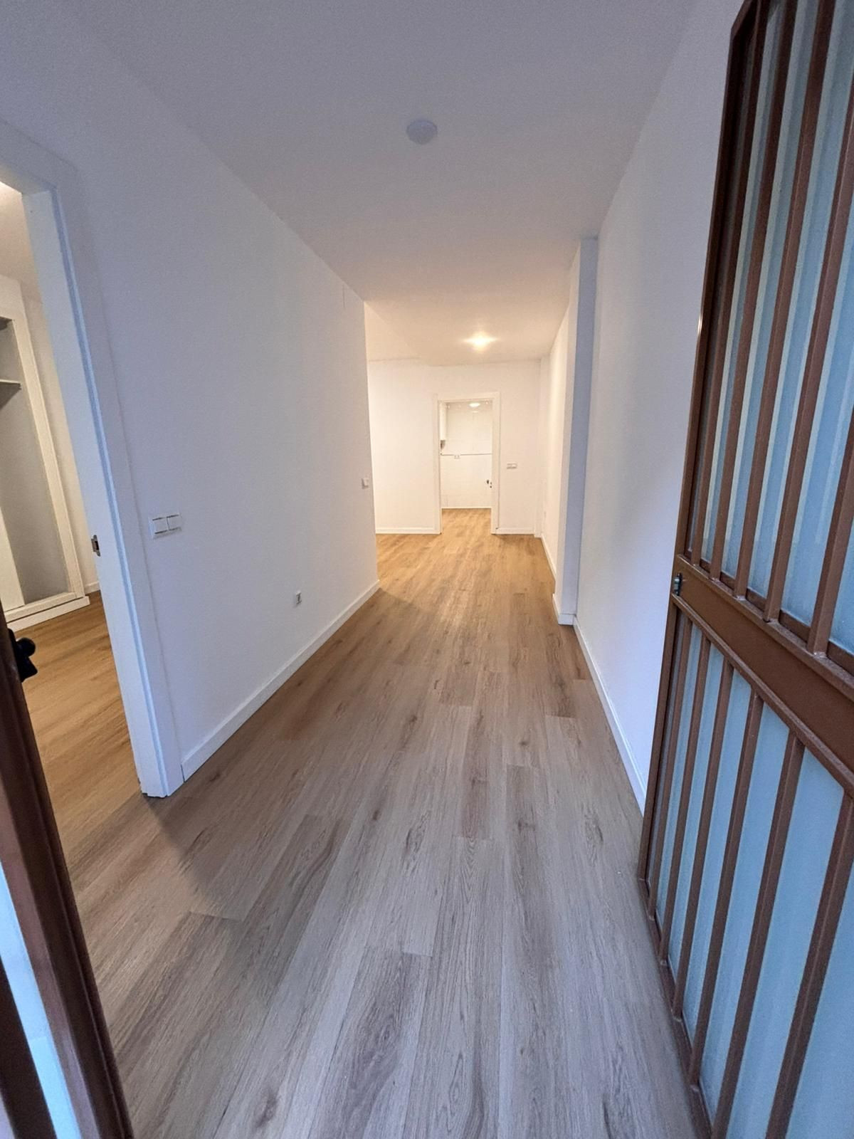 Appartement te koop in Torremolinos | 1 slaapkamers H5264632