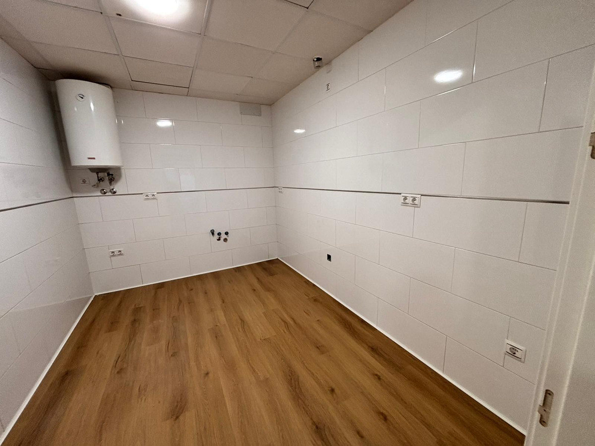 Appartement te koop in Torremolinos | 1 slaapkamers H5264632