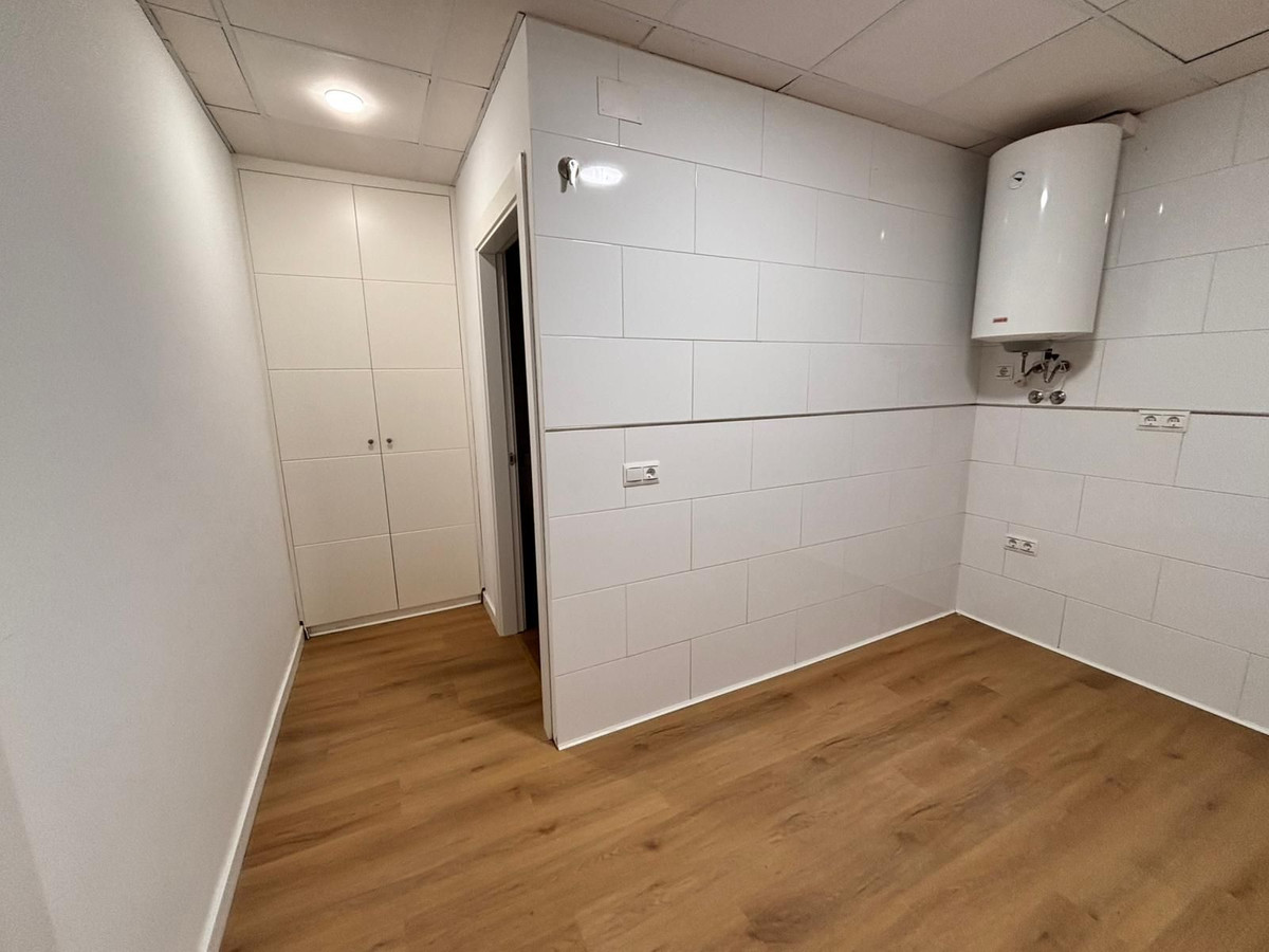 Appartement te koop in Torremolinos | 1 slaapkamers H5264632