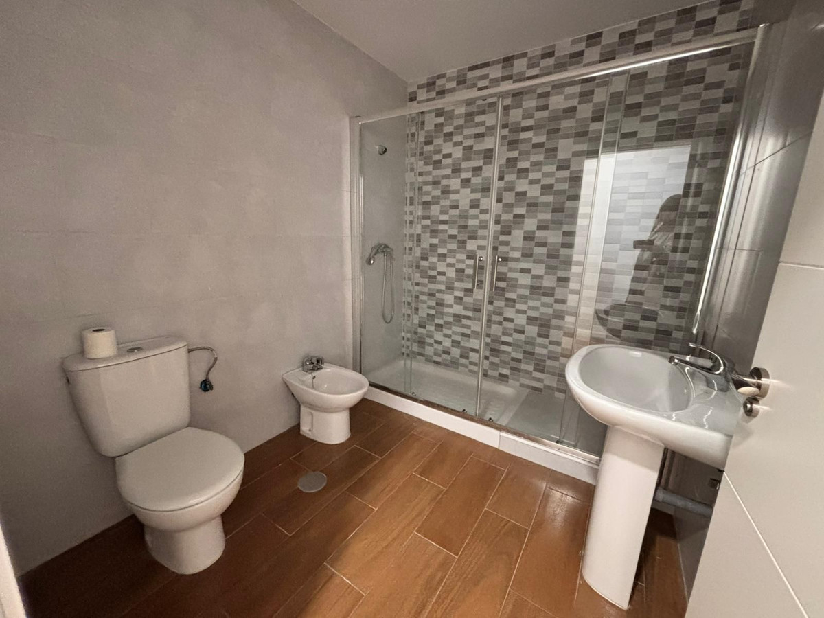 Appartement te koop in Torremolinos | 1 slaapkamers H5264632