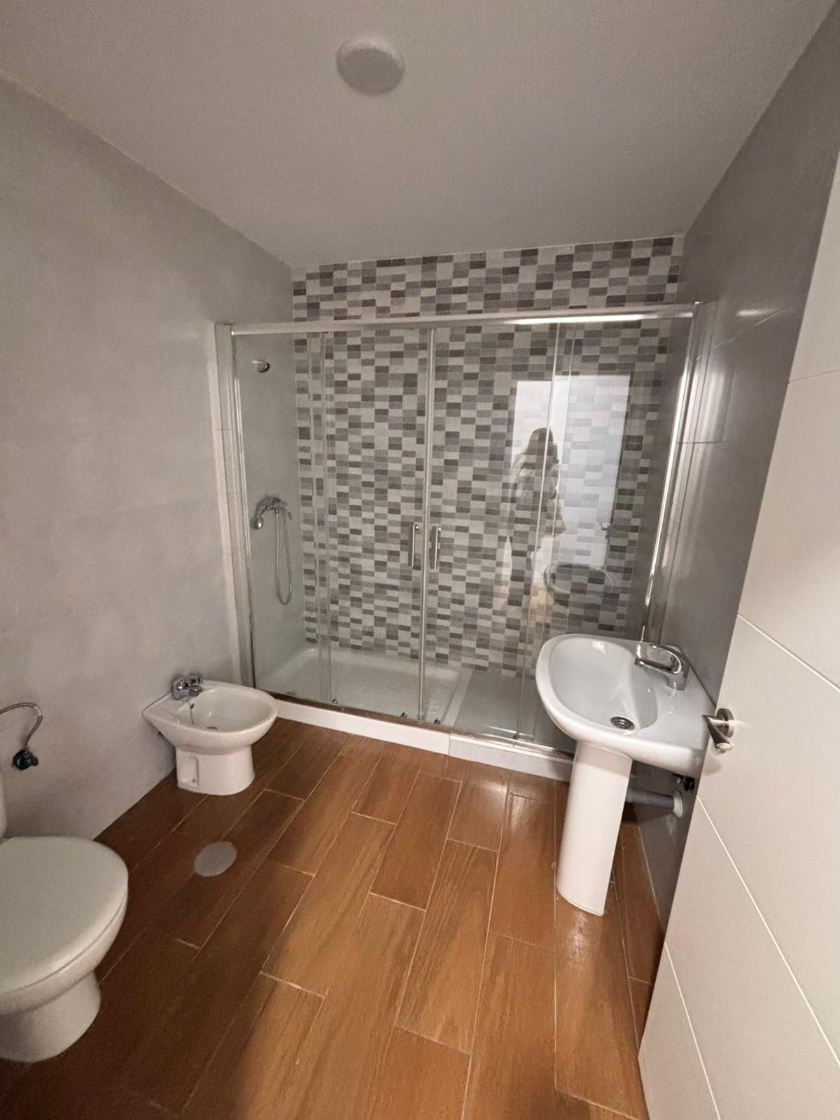 Appartement te koop in Torremolinos | 1 slaapkamers H5264632