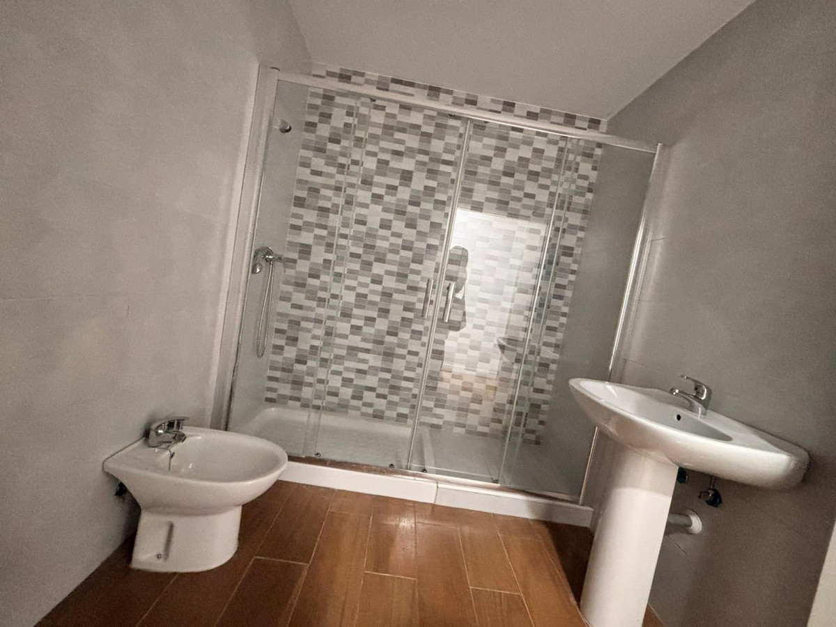 Appartement te koop in Torremolinos | 1 slaapkamers H5264632