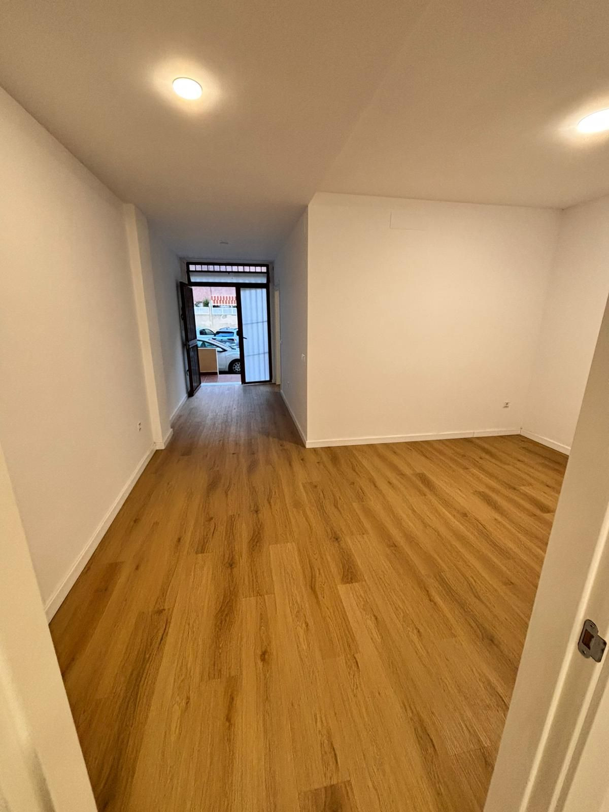 Appartement te koop in Torremolinos | 1 slaapkamers H5264632