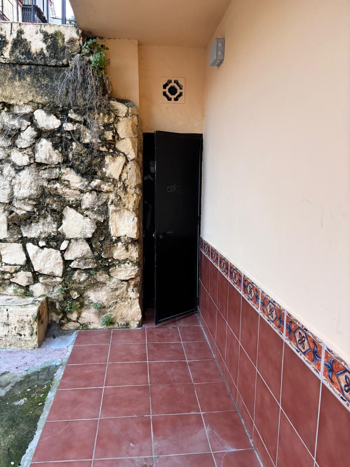 Appartement te koop in Torremolinos | 1 slaapkamers H5264632