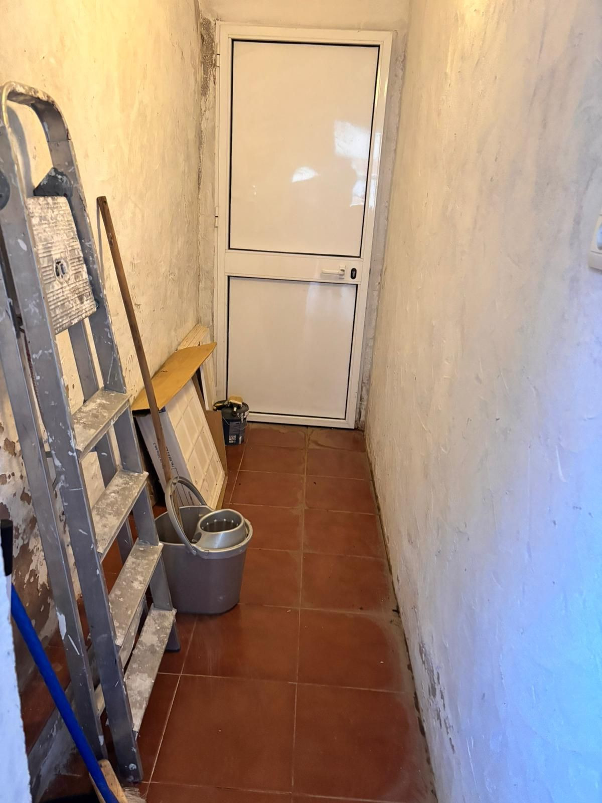 Appartement te koop in Torremolinos | 1 slaapkamers H5264632