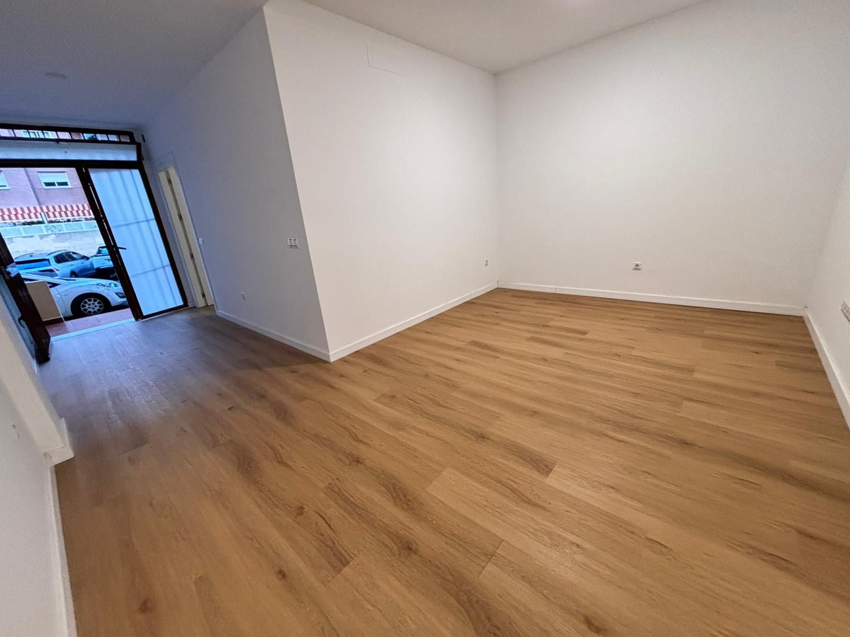 Appartement te koop in Torremolinos | 1 slaapkamers H5264632