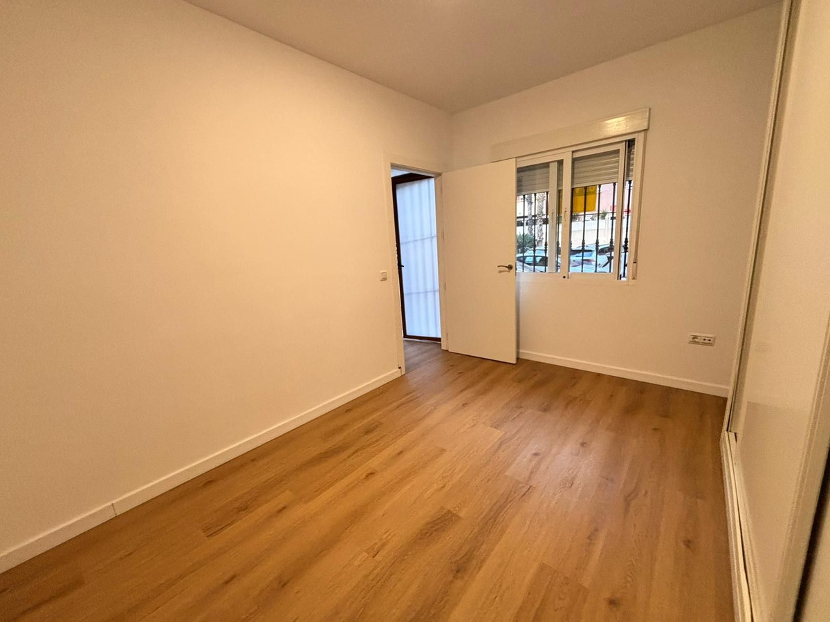 Appartement te koop in Torremolinos | 1 slaapkamers H5264632