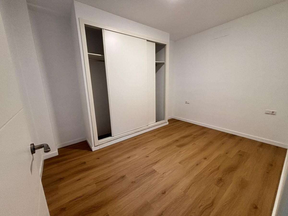 Appartement te koop in Torremolinos | 1 slaapkamers H5264632