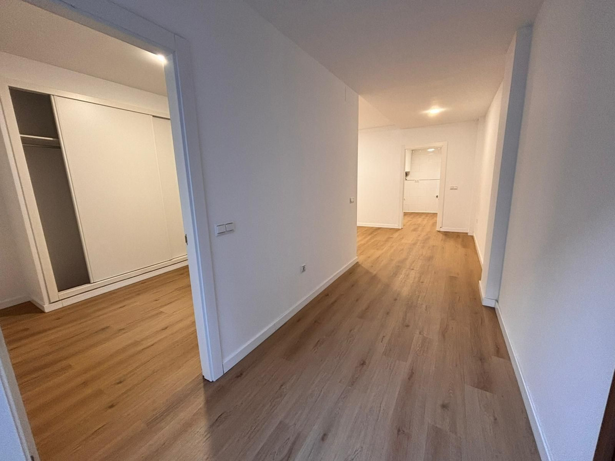 Appartement te koop in Torremolinos | 1 slaapkamers H5264632