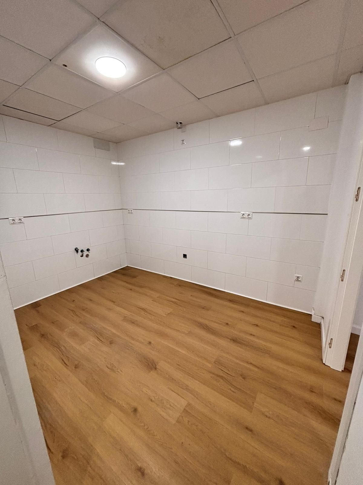 Appartement te koop in Torremolinos | 1 slaapkamers H5264632