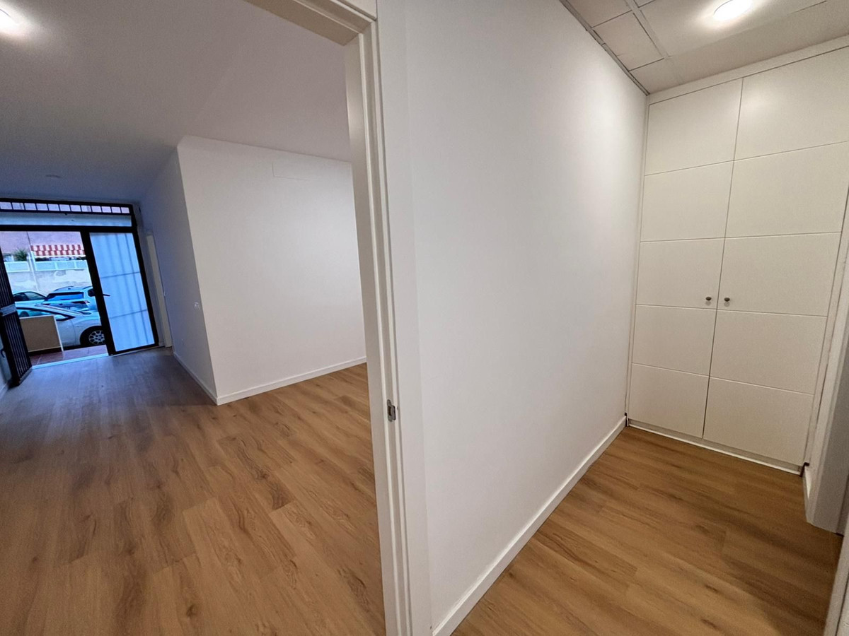 Appartement te koop in Torremolinos | 1 slaapkamers H5264632