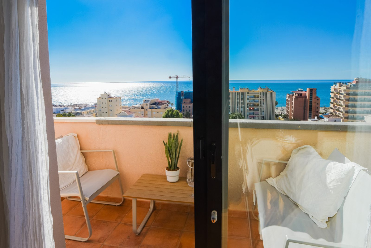 Appartement te koop in Torremolinos | 2 slaapkamers H5264800