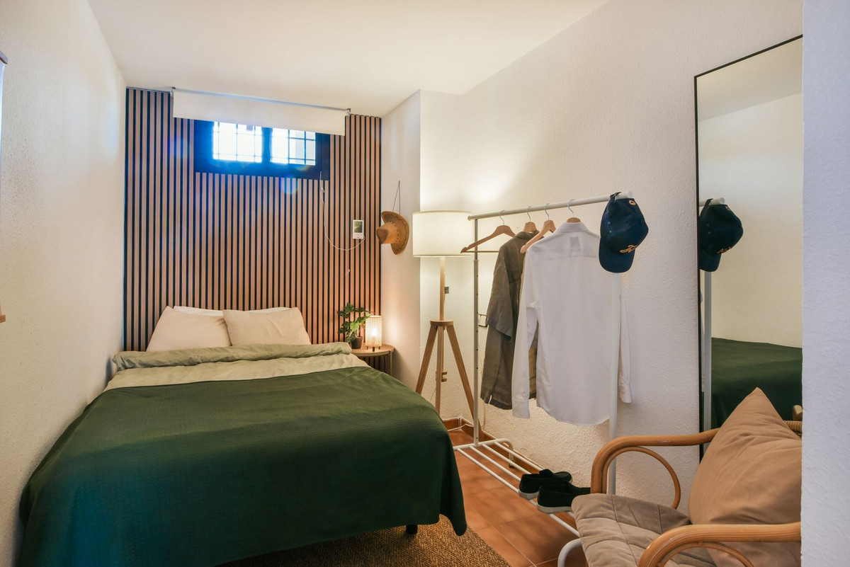 Appartement te koop in Torremolinos | 2 slaapkamers H5264800