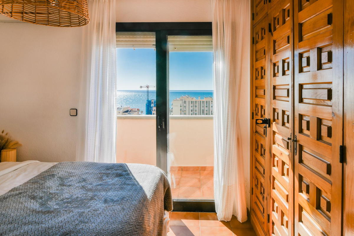 Appartement te koop in Torremolinos | 2 slaapkamers H5264800