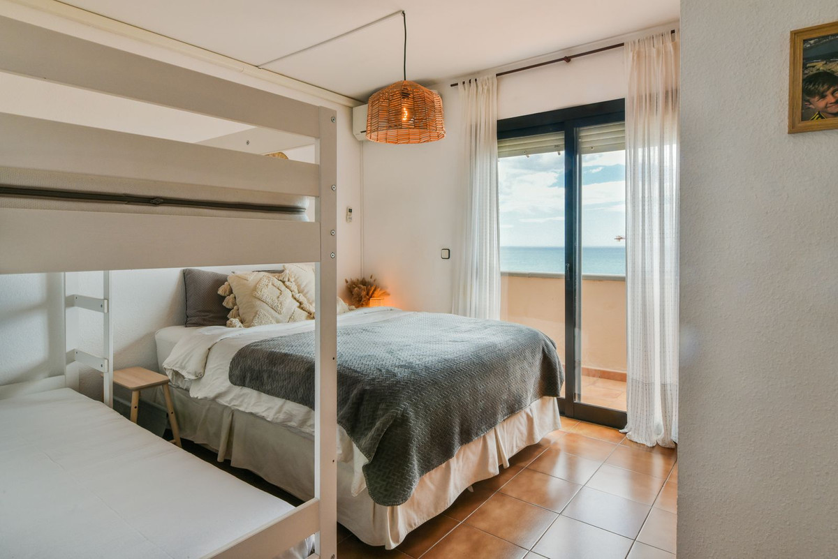 Appartement te koop in Torremolinos | 2 slaapkamers H5264800