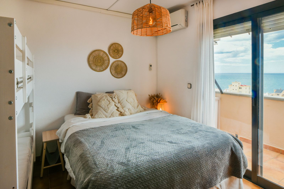 Appartement te koop in Torremolinos | 2 slaapkamers H5264800