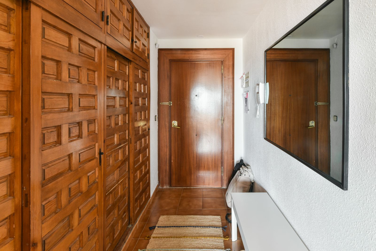 Appartement te koop in Torremolinos | 2 slaapkamers H5264800