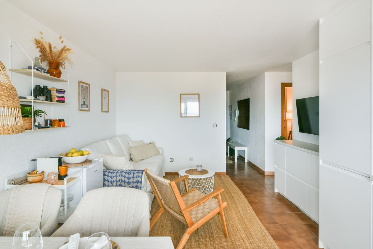 Appartement te koop in Torremolinos | 2 slaapkamers H5264800