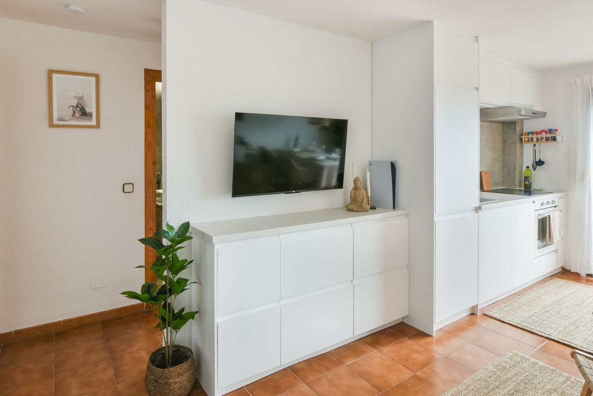 Appartement te koop in Torremolinos | 2 slaapkamers H5264800