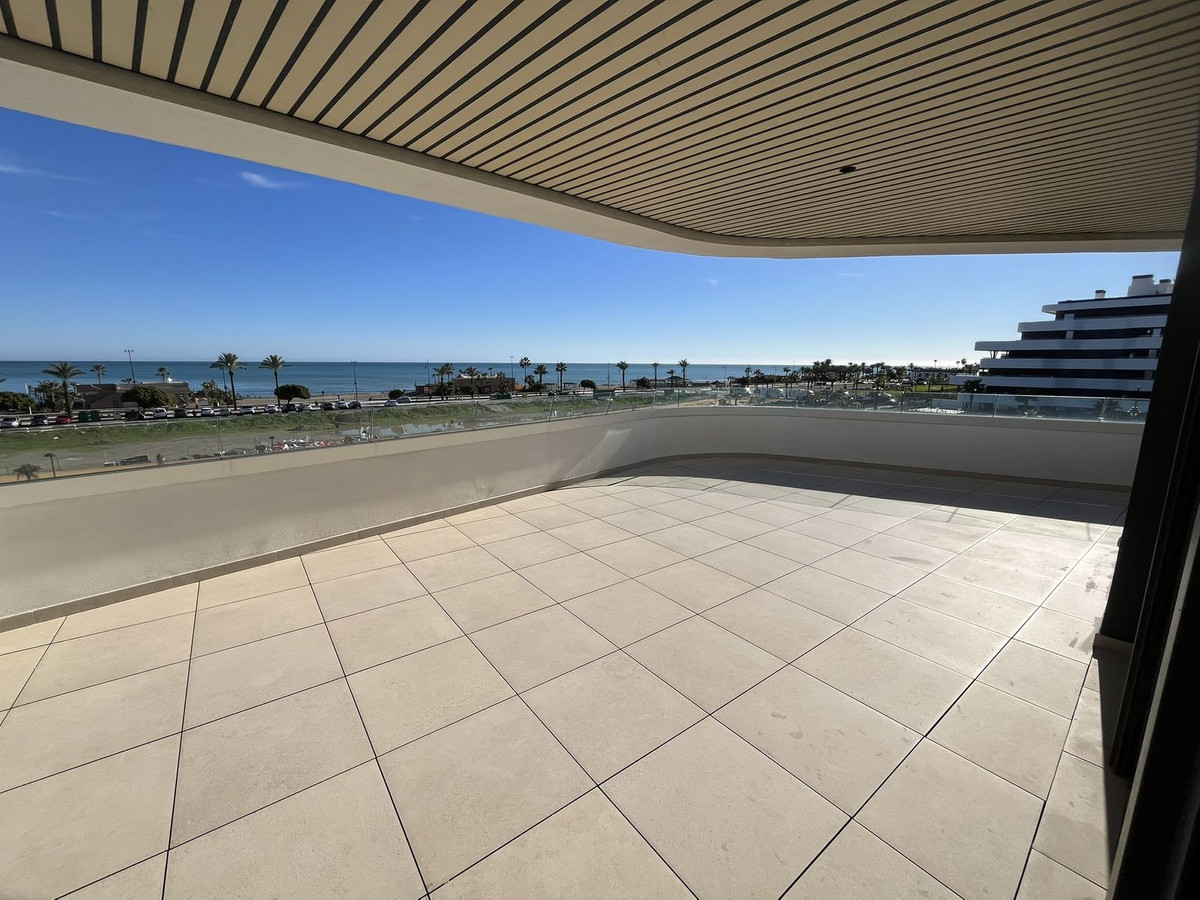 Property main view 11