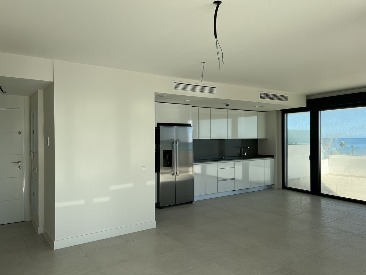 Property main view 13