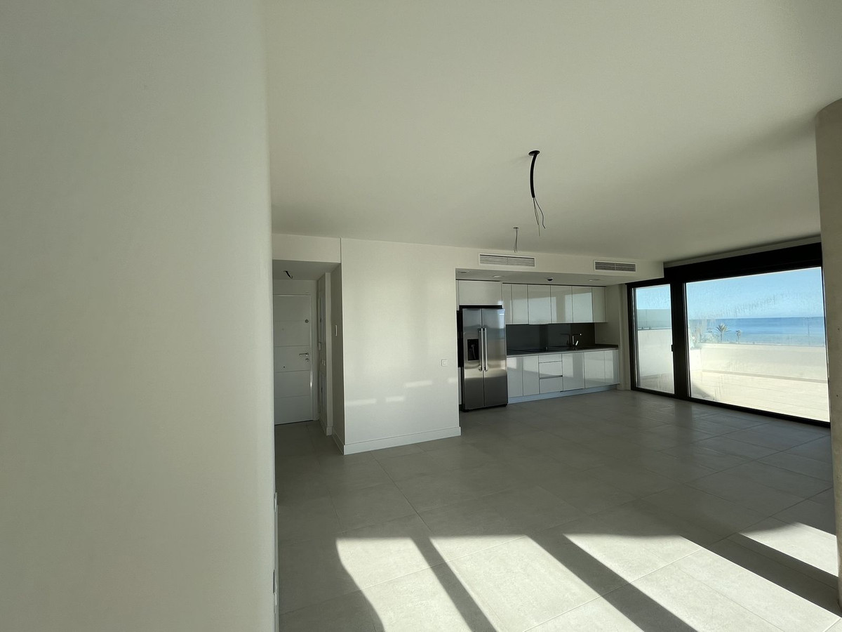 Property main view 14