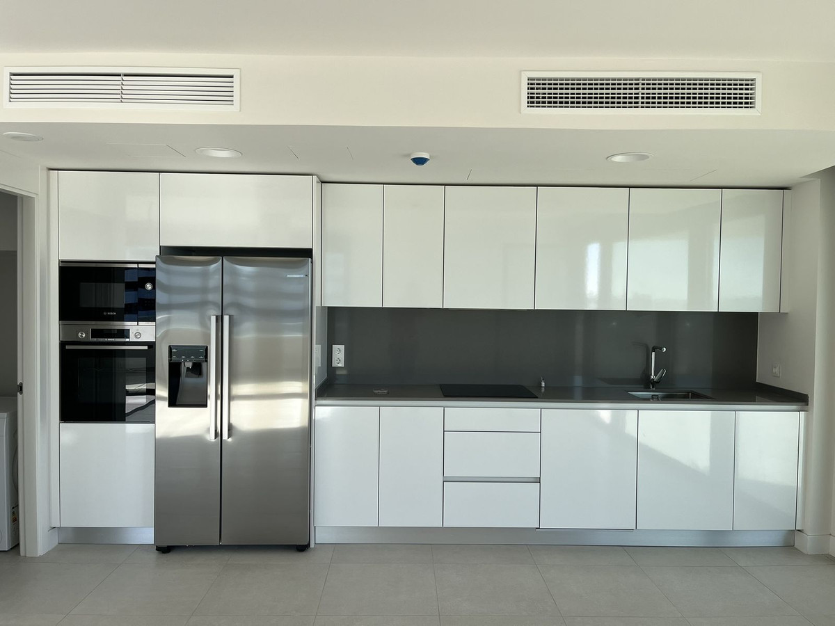 Property main view 15