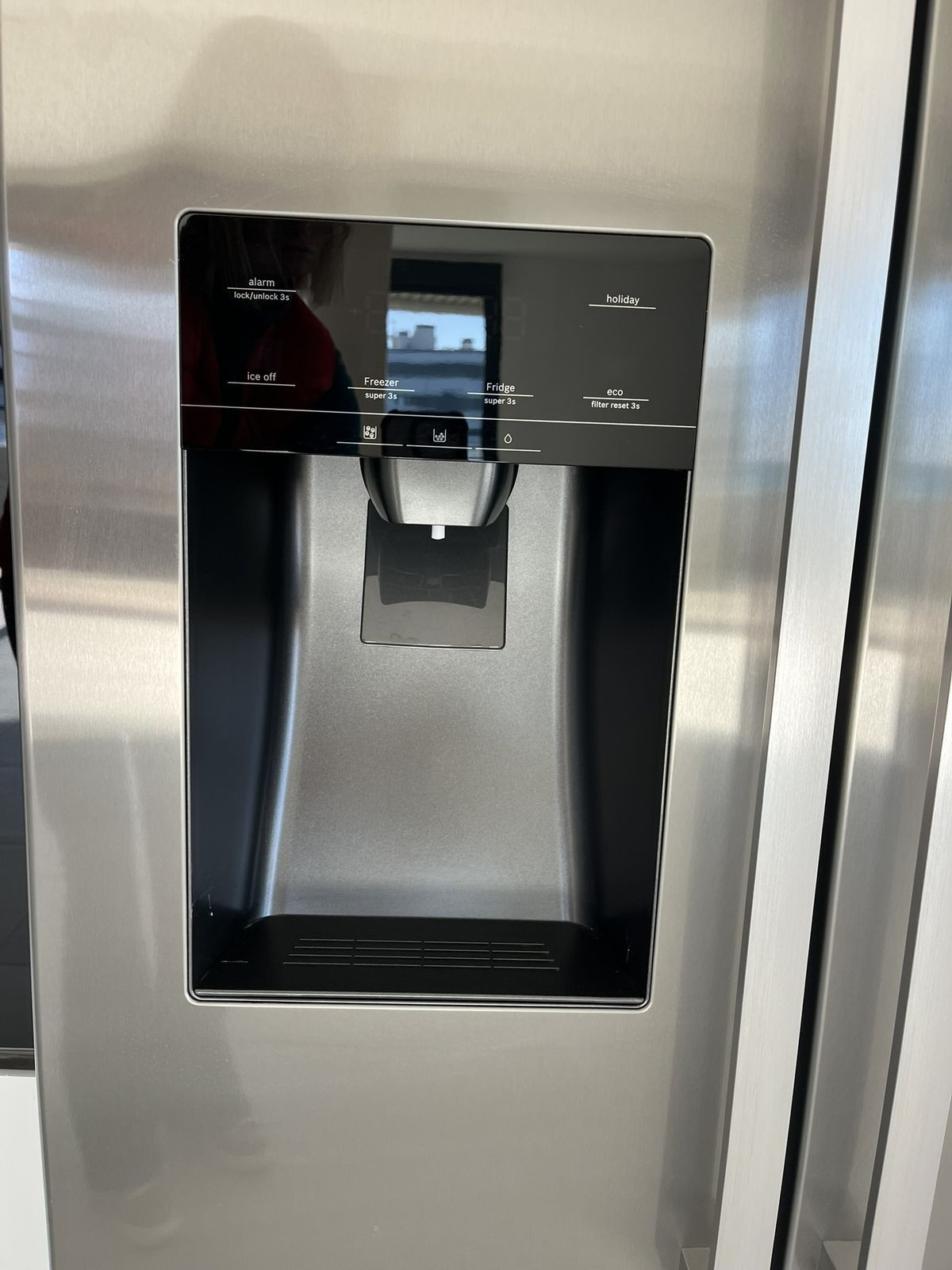 Property main view 16