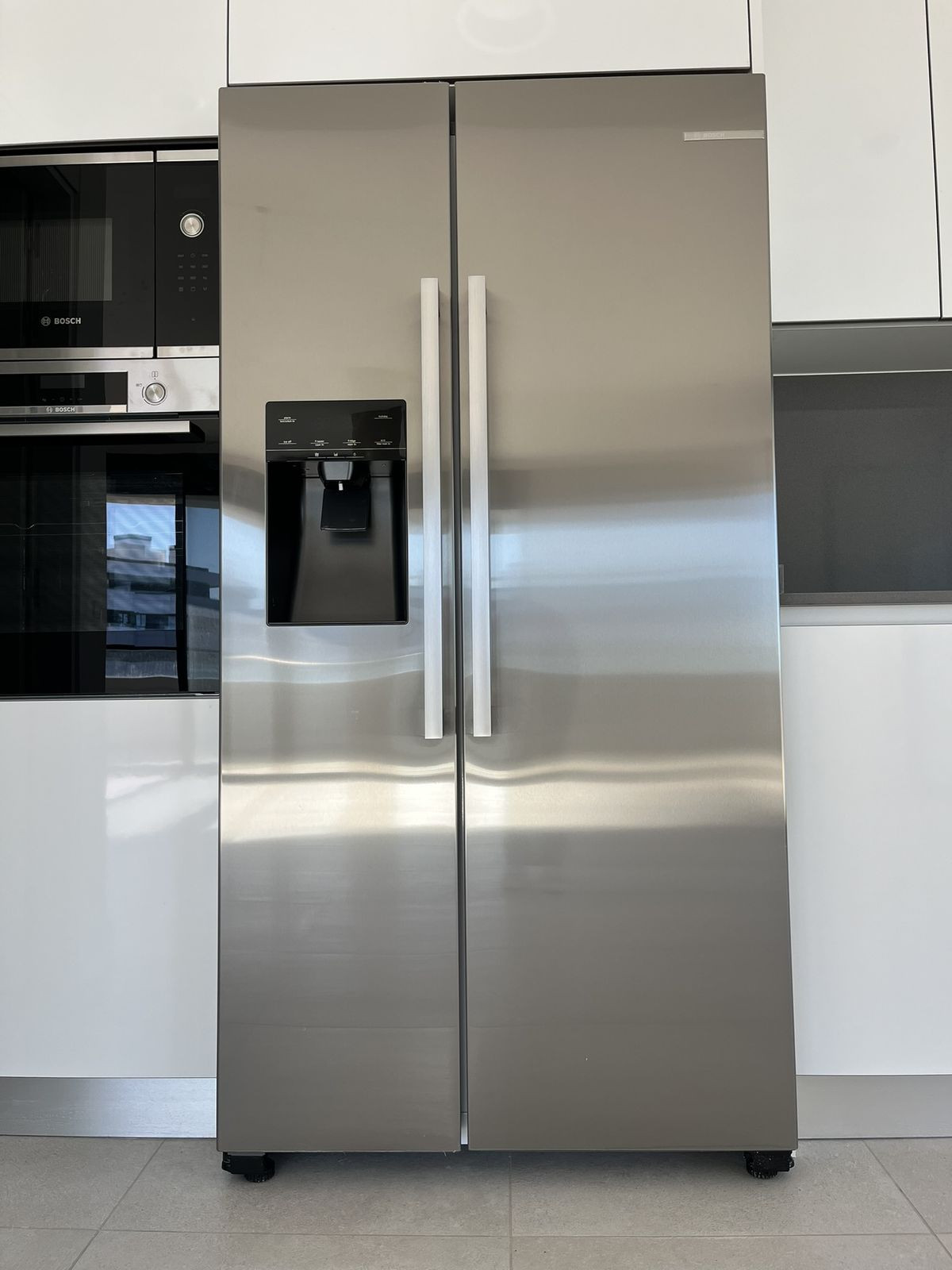 Property main view 17