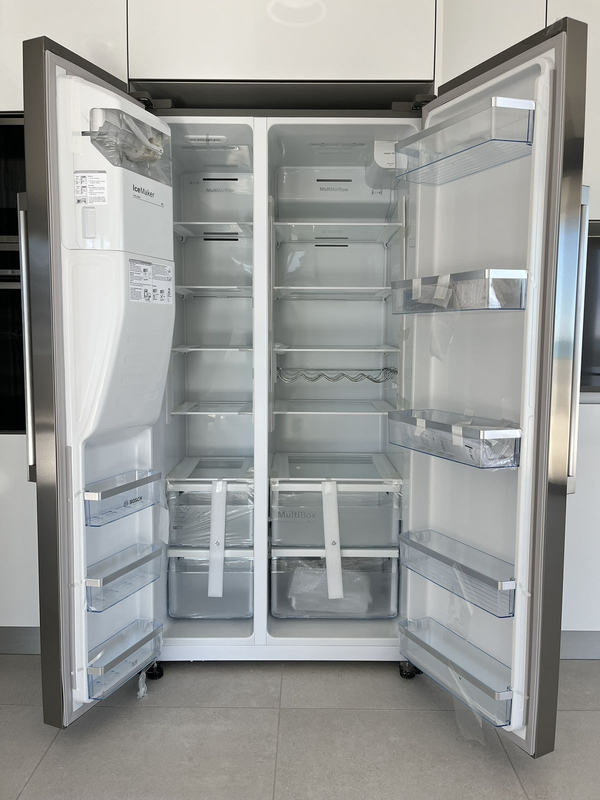 Property main view 18