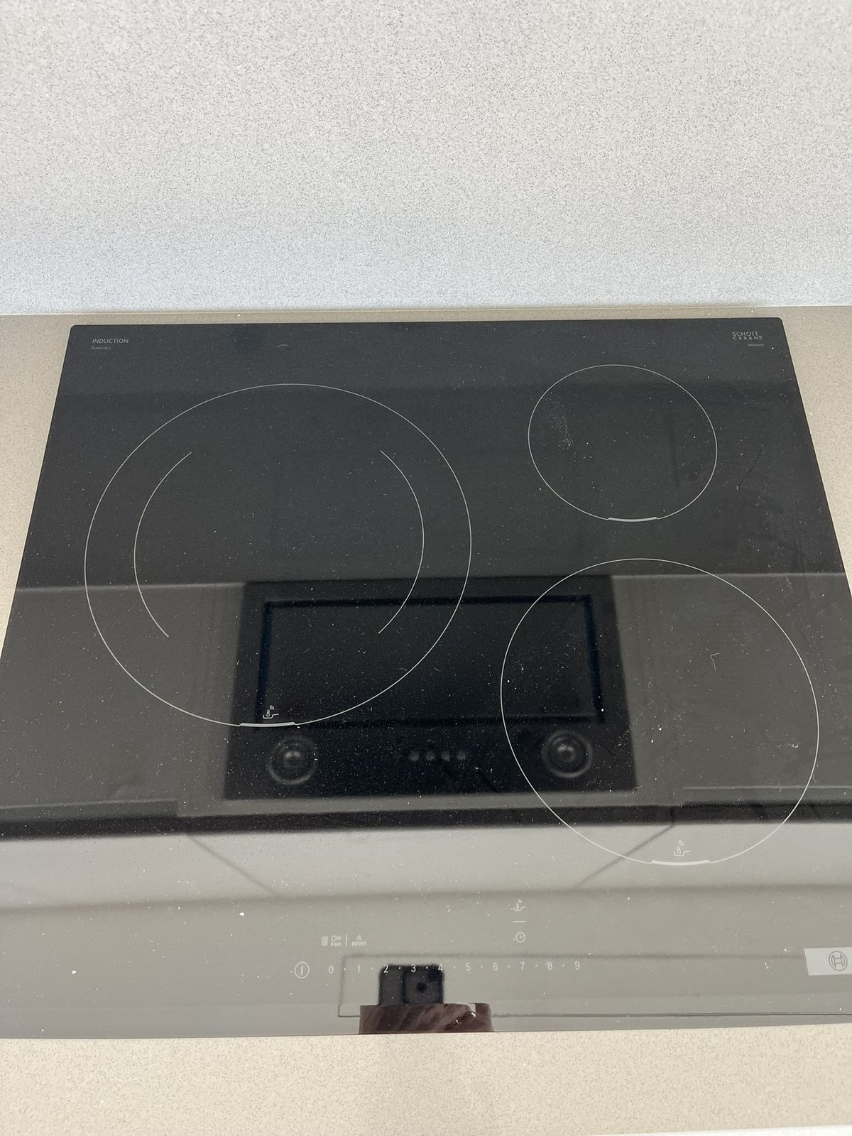 Property main view 19