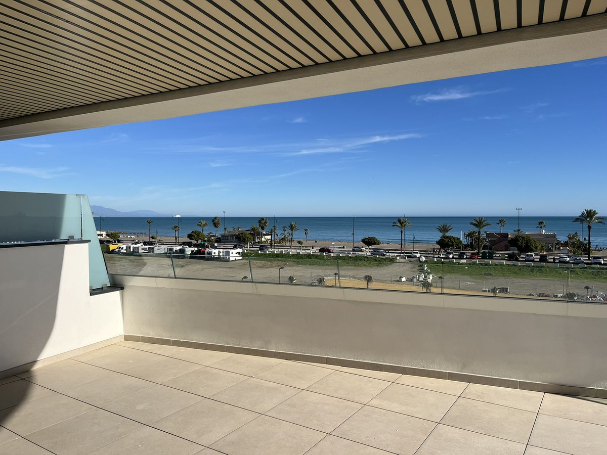 Property main view 2