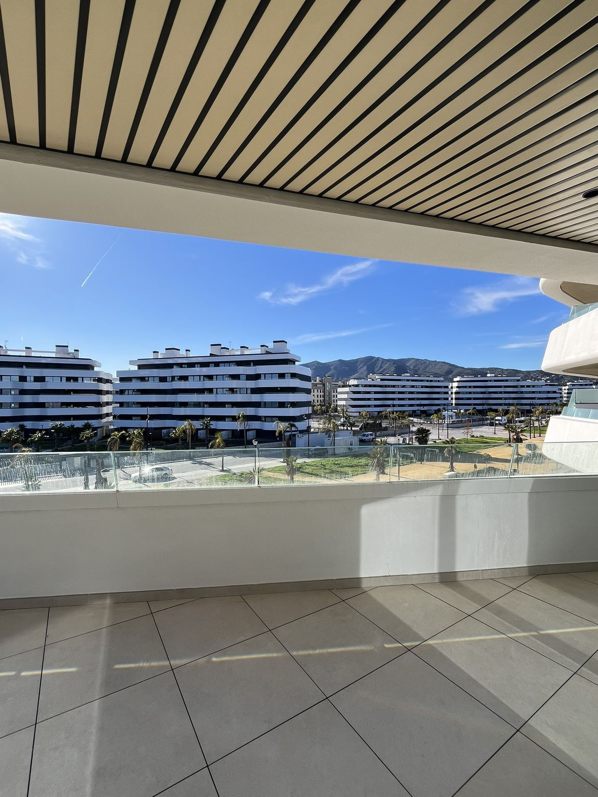 Property main view 20