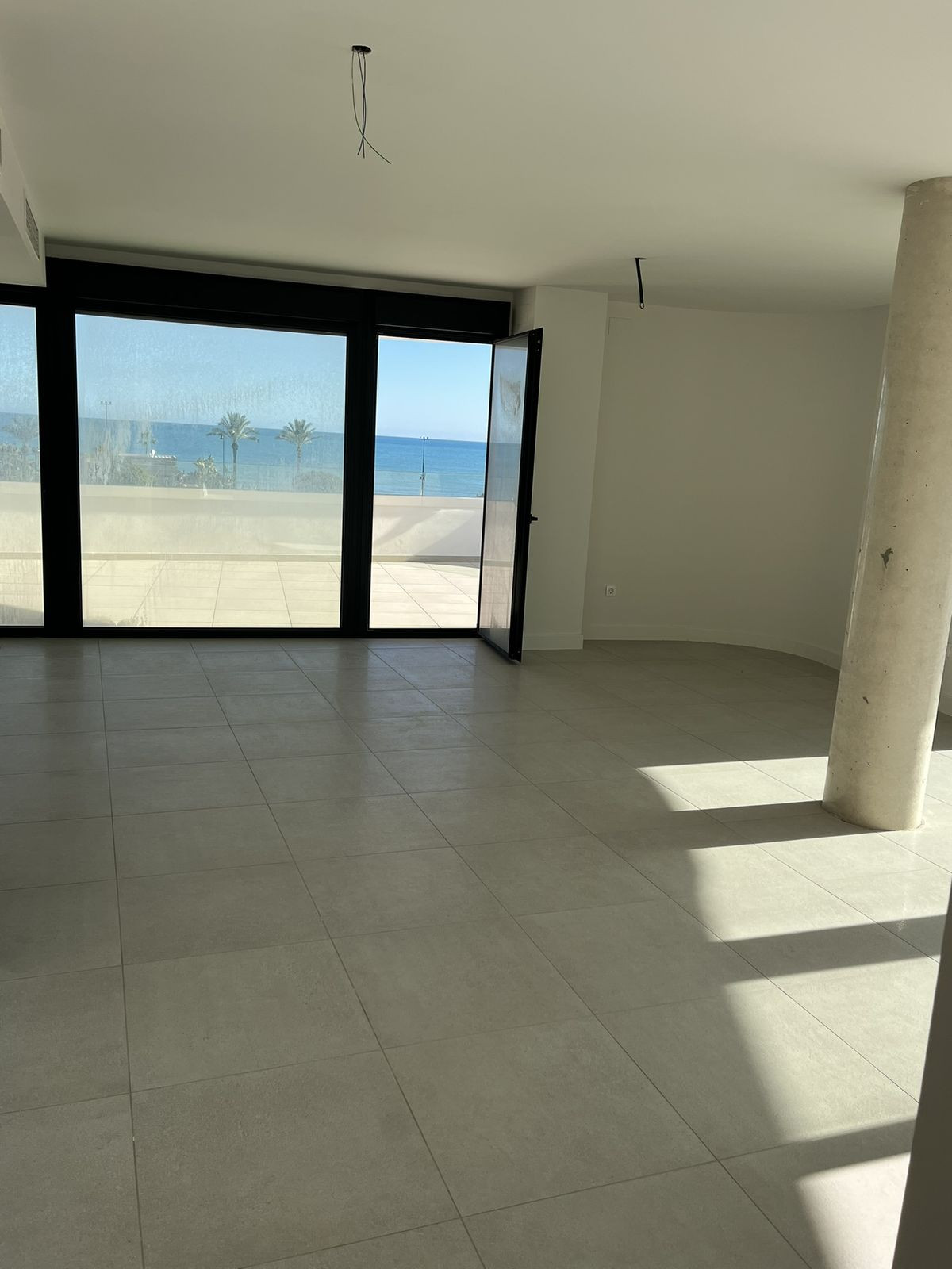 Property main view 21