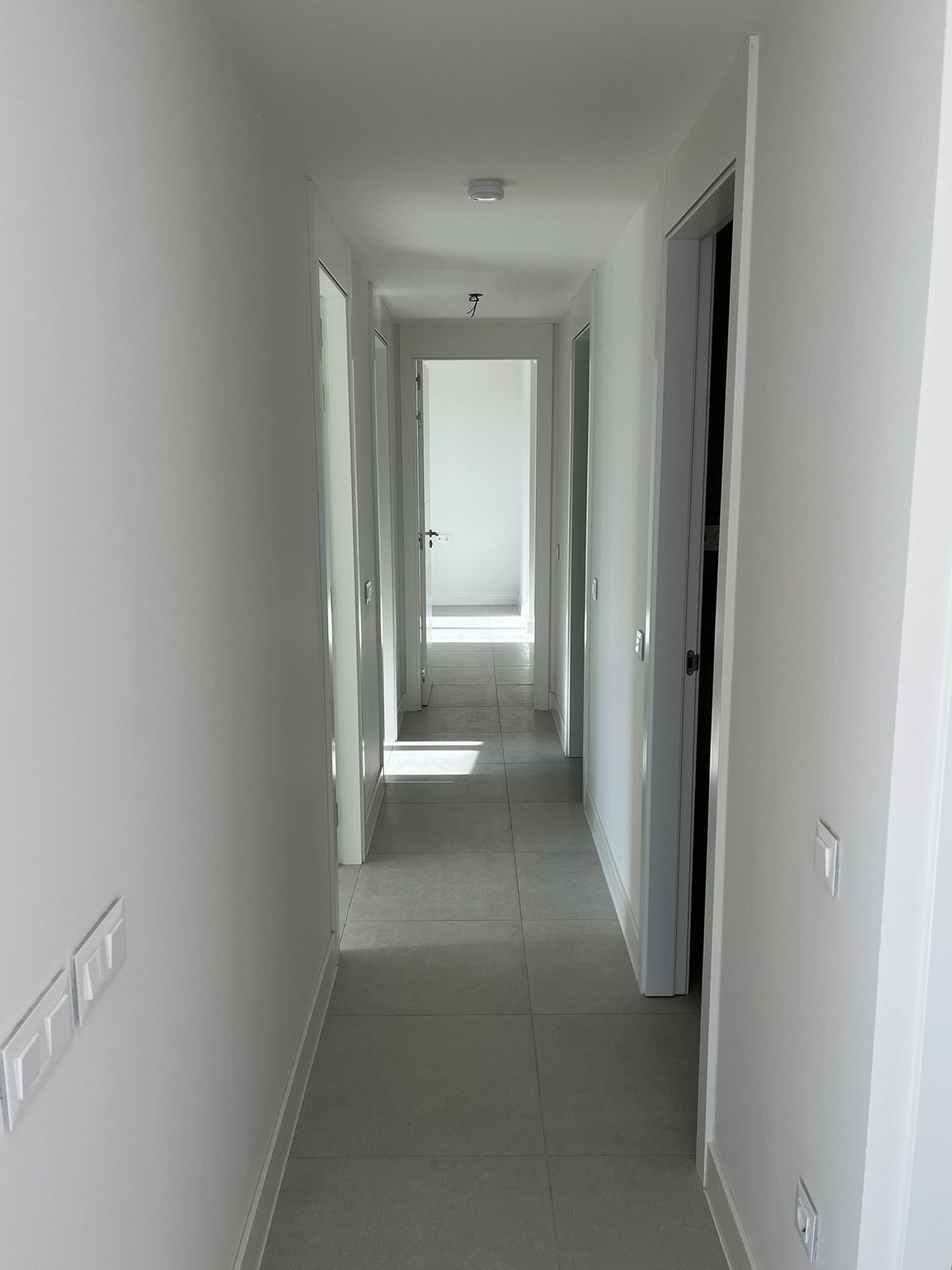 Property main view 22